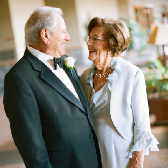 sara-nick-wedding-parents-106-s111719-1214.jpg