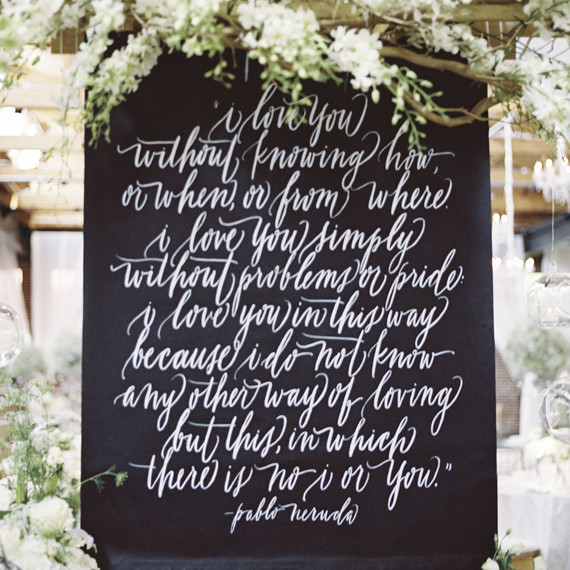 Love Quotes Weddings