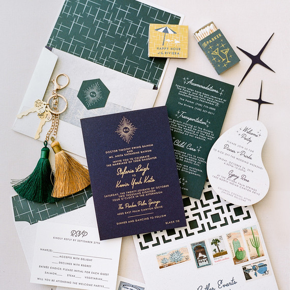 stefanie kevin wedding stationary stefanie kevin wedding stationary