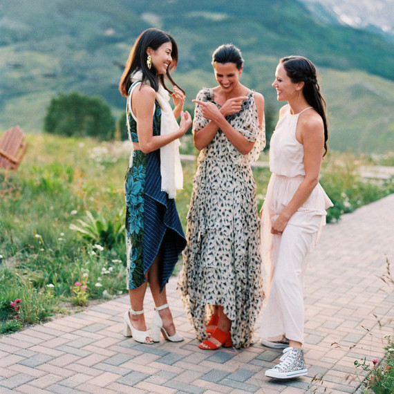 summer wedding guests shoes summer wedding guests shoes