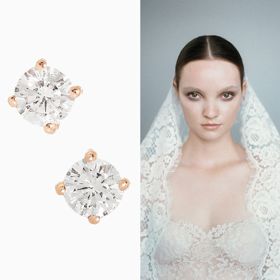 veil-earring-pairs-lace-veil-anita-ko-1115.jpg