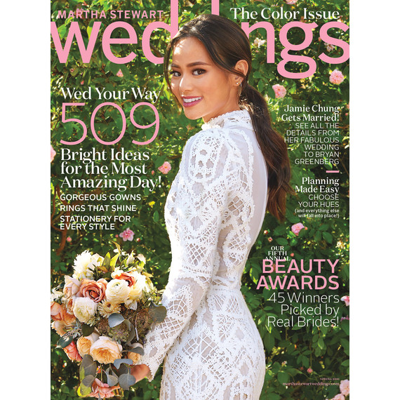 weddings-spring-2016-cover-with-text-w0316.jpg