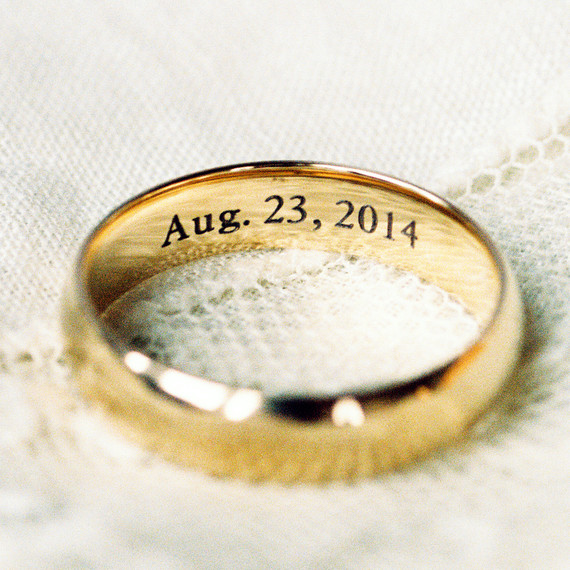 whitney-matt-wedding-ring-003-s111817-0215.jpg