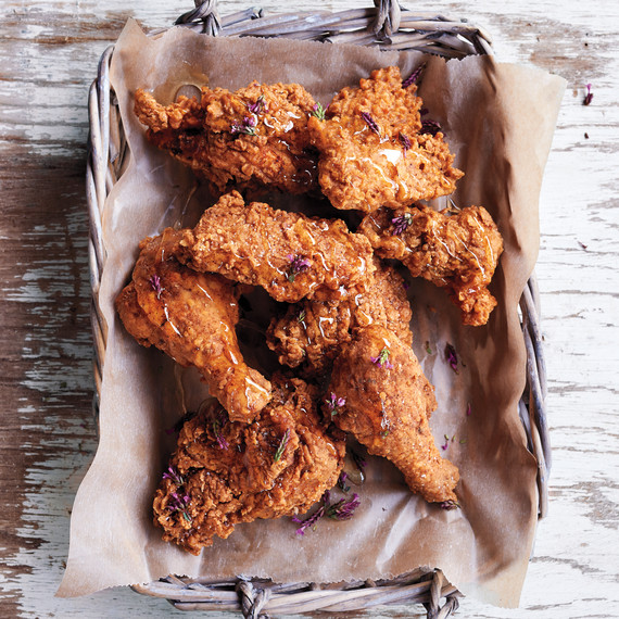wyebrook-farm-fried-chicken-08-009-d111590.jpg