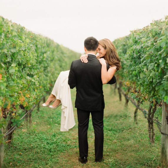 6 Best  New York Wineries  for Hosting a Wedding  Martha 