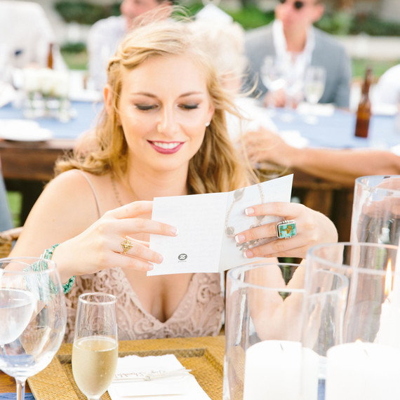 ali-jess-wedding-notes-086-002-s111717-1214.jpg