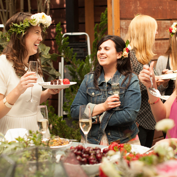 alicia-lund-nikki-bridal-shower-dining-0715.jpg