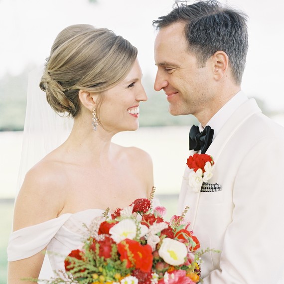 wedding couple portrait wedding couple portrait