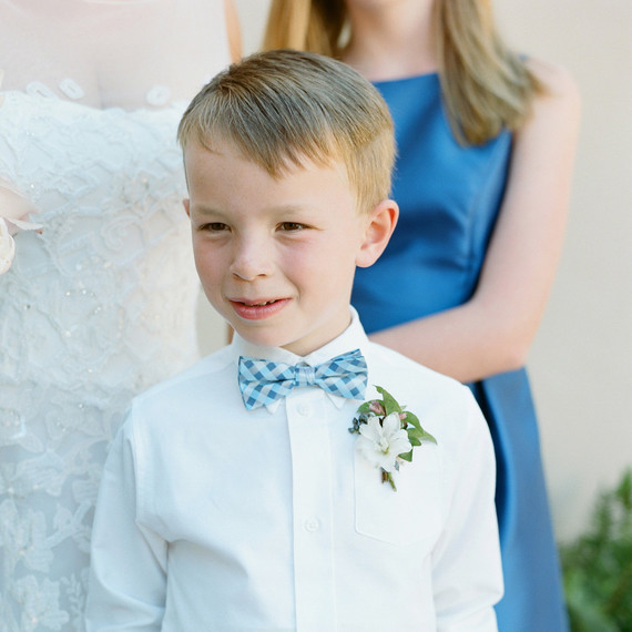 ring bearer ring bearer