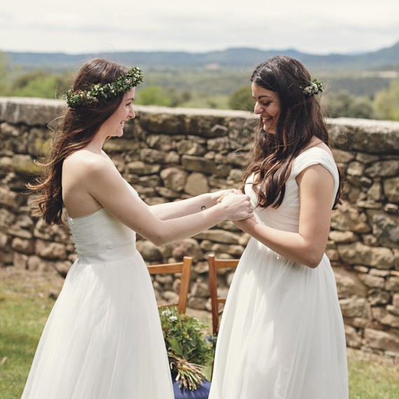 anna-ania-wedding-ceremony-046-s112510-0216.jpg