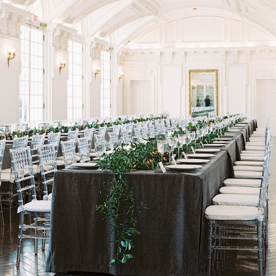 arielle-matt-wedding-tables-11-6134241-0716.jpg
