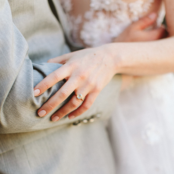 ashley basil wedding couple engagement ring ashley basil wedding couple engagement ring