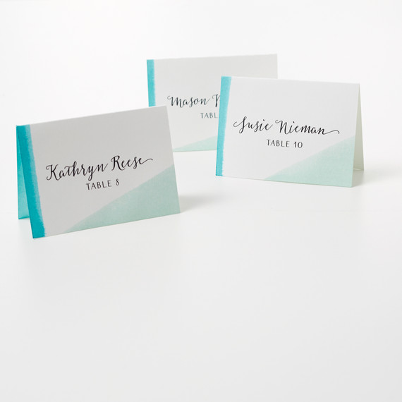 az-diy-dipped-escort-cards-083-d112138-0615.jpg