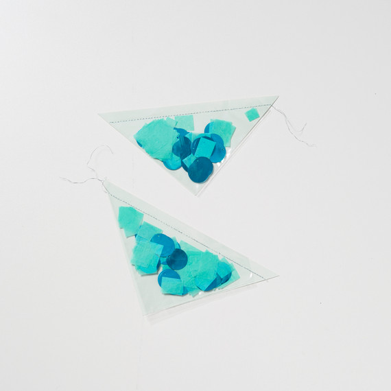 az-diy-sewn-confetti-pouch-140-d112138-0615.jpg