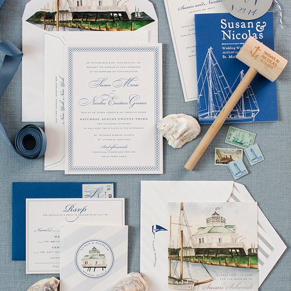 beach wedding invitations hook line sinker beach wedding invitations hook line sinker