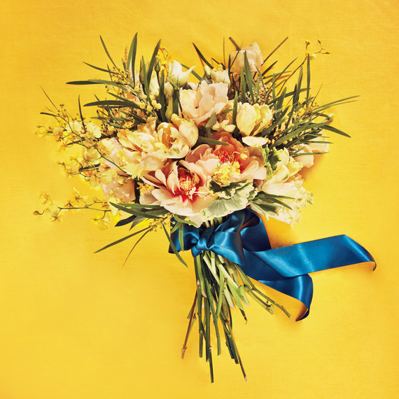 bouquet-openers-blue-ribbon-v1-0103-d111716.jpg