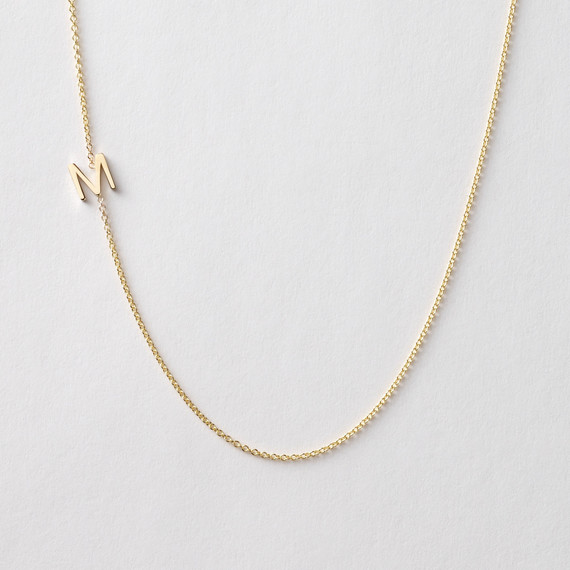 bridesmaid-gifts-maya-brenner-necklace-0914.jpg