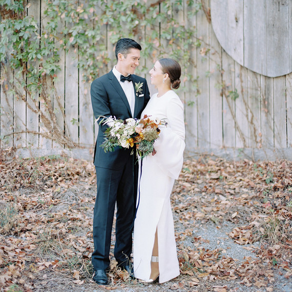 bride groom portrait bride groom portrait