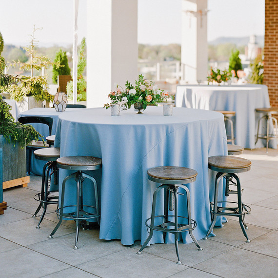 carey jared wedding tables outside carey jared wedding tables outside