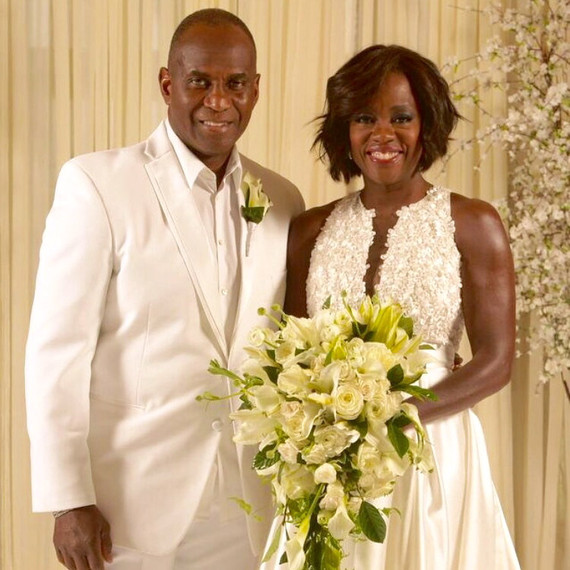 celebrity-news-viola-davis-vow-renewal-0216.jpg