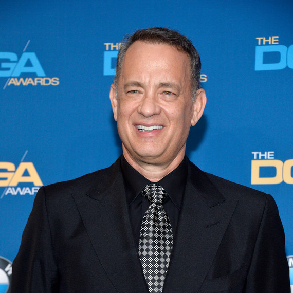 celebrity-wedding-officiants-tom-hanks-1015.jpg
