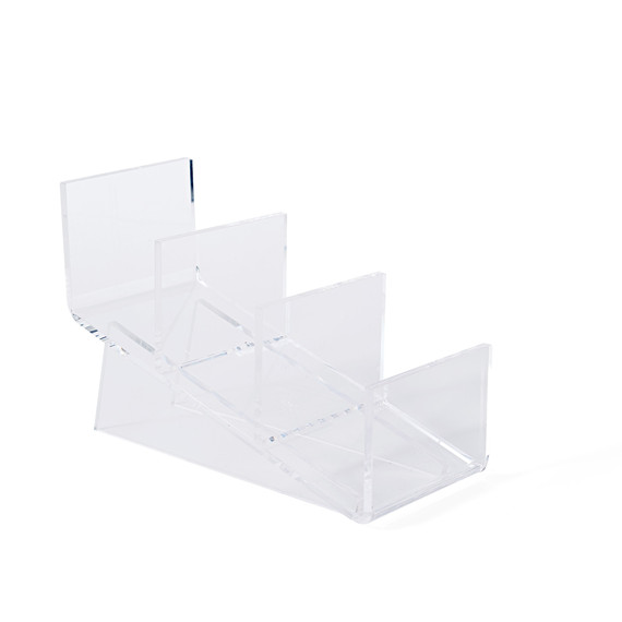 clutch-bag-lucite-display-stand-371-d112790.jpg