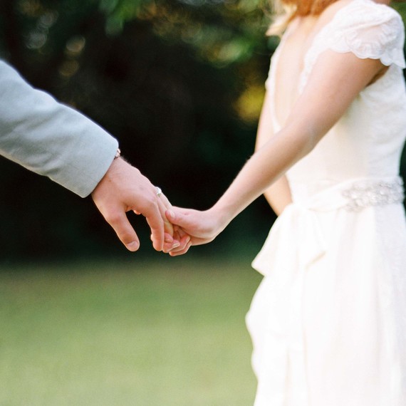 david-tyler-wedding-texas-hands-533-s112717.jpg