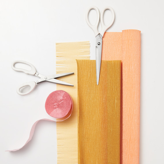 diy-tools-of-the-trade-fringe-055-mwd110941.jpg