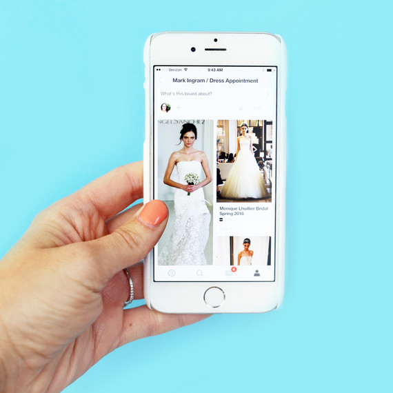 dress-shopping-tips-iphone-appointment-0815.jpg