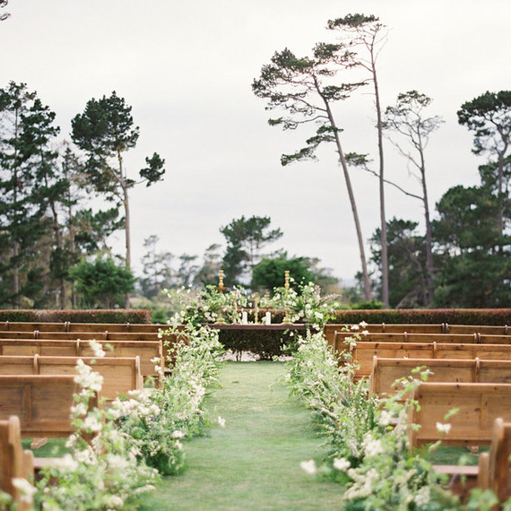 eco-friendly-wedding-ideas-aisle-decor-0416.jpg