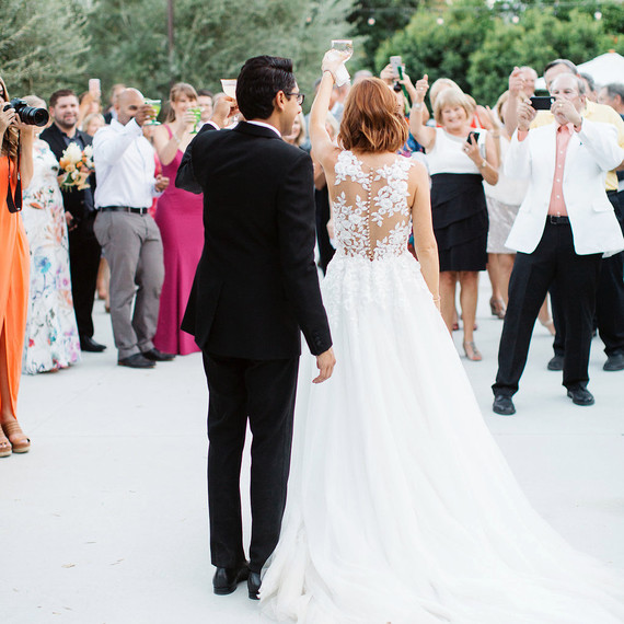 emily adhir wedding toast emily adhir wedding toast