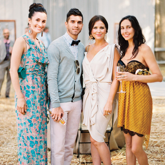 emily-david-guests-002702-r1-002-mwds110206.jpg