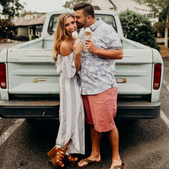 engagement photo ideas hellen oliveira engagement photo ideas hellen oliveira