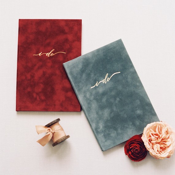 vow books vow books