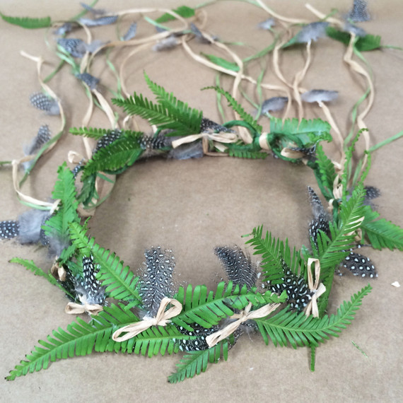 fern-floral-crown-festival-bride-final-0416.jpg