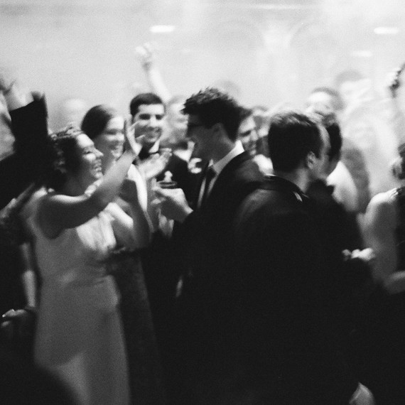 haylie brad wedding dancing haylie brad wedding dancing