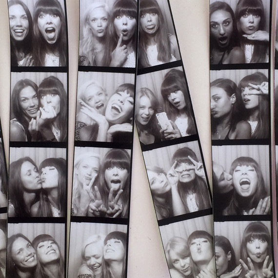 jenny-bernheim-bachelorette-photobooth-0715.jpg