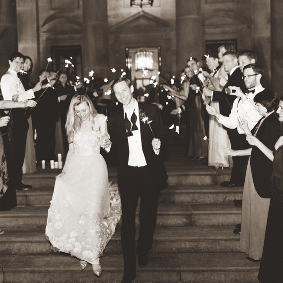 jo-andrew-wedding-ireland-2450-2-s112147-bw.jpg