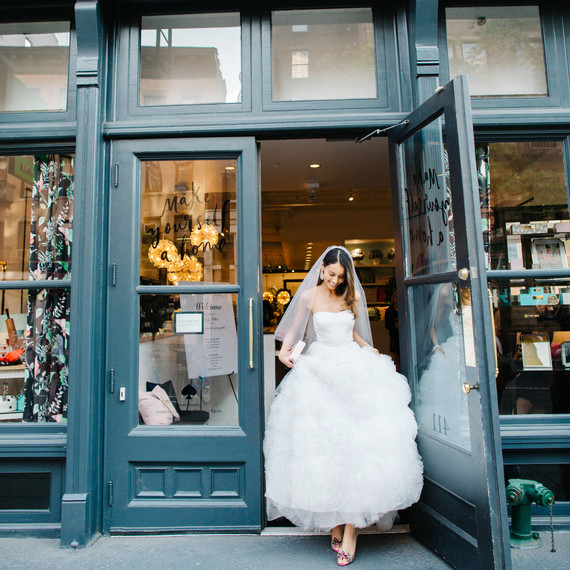 kate-spade-martha-weddings-event-bride-0516.jpg