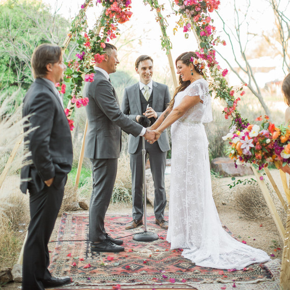 lara-chad-wedding-ceremony-430-s112306-1115.jpg