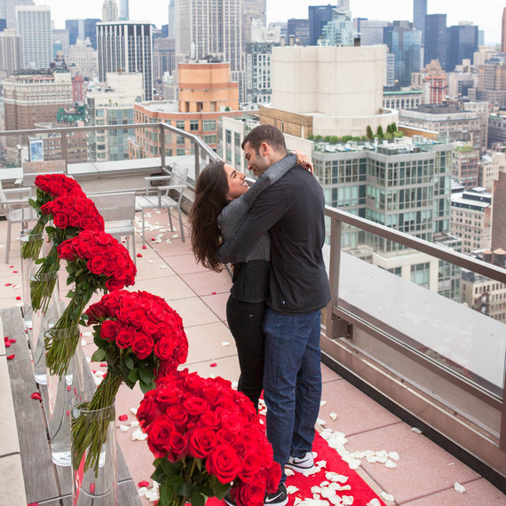 lea-joseph-proposal-couple-201-s112360-0915.jpg