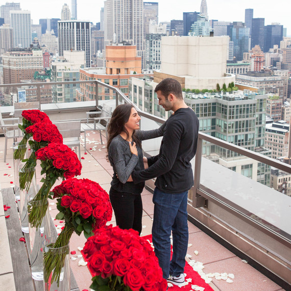 lea-joseph-proposal-couple-204-s112360-0915.jpg