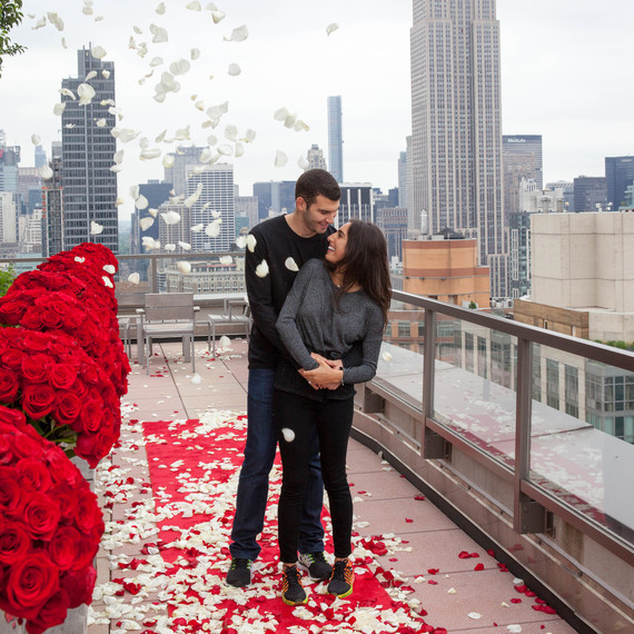 lea-joseph-proposal-petals-341-s112360-0915.jpg