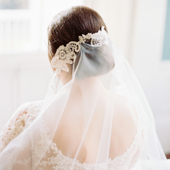 madeline brad wedding veil madeline brad wedding veil