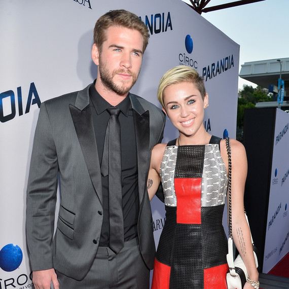 miley-cyrus-liam-hemsworth-engaged-0116_web.jpg