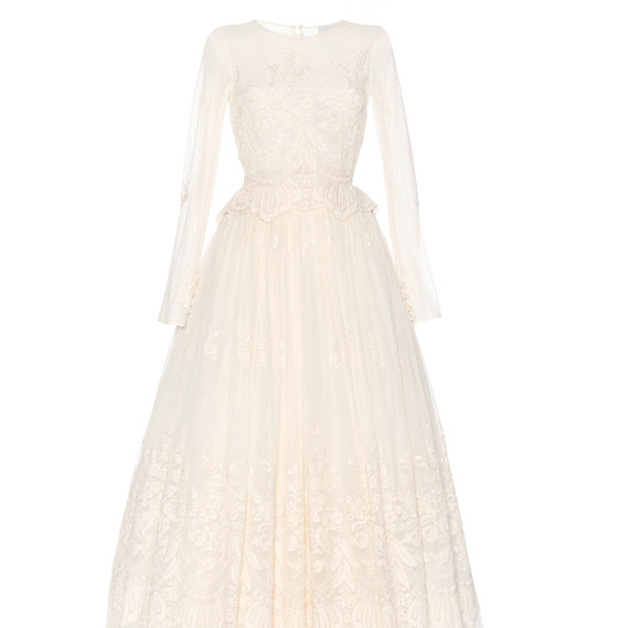 moda-operandi-costalleros-bridal-dress-0515.jpg