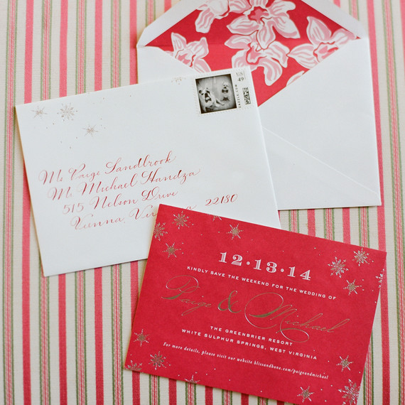 paige-michael-wedding-std-0061-s112431-1215.jpg