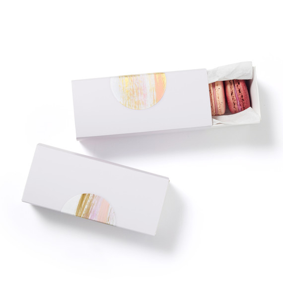 paint-it-sticker-macaroons-136-d112138-0515.jpg