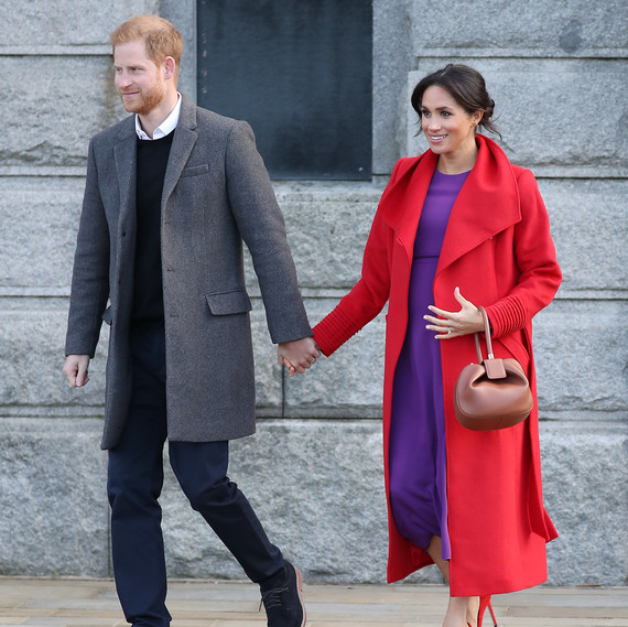 prince harry and meghan markle baby bump prince harry and meghan markle baby bump