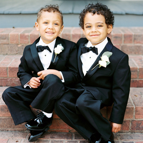 ring bearer boutonnieres hannah mayson ring bearer boutonnieres hannah mayson